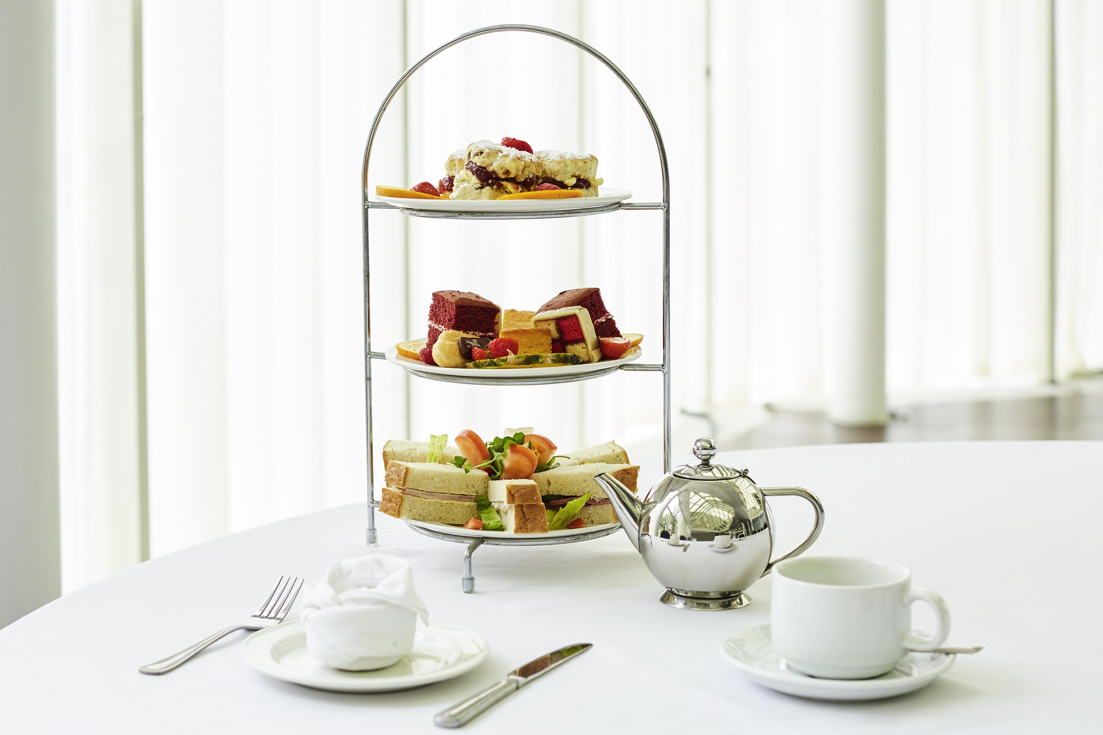 Mercure St Helens St Helens  Екстериор снимка
