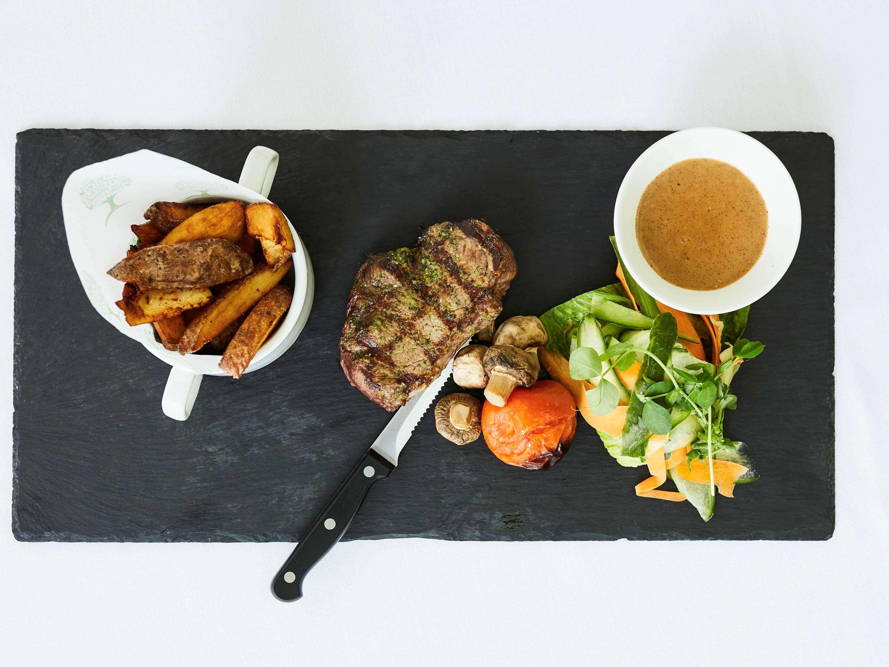 Mercure St Helens St Helens  Екстериор снимка