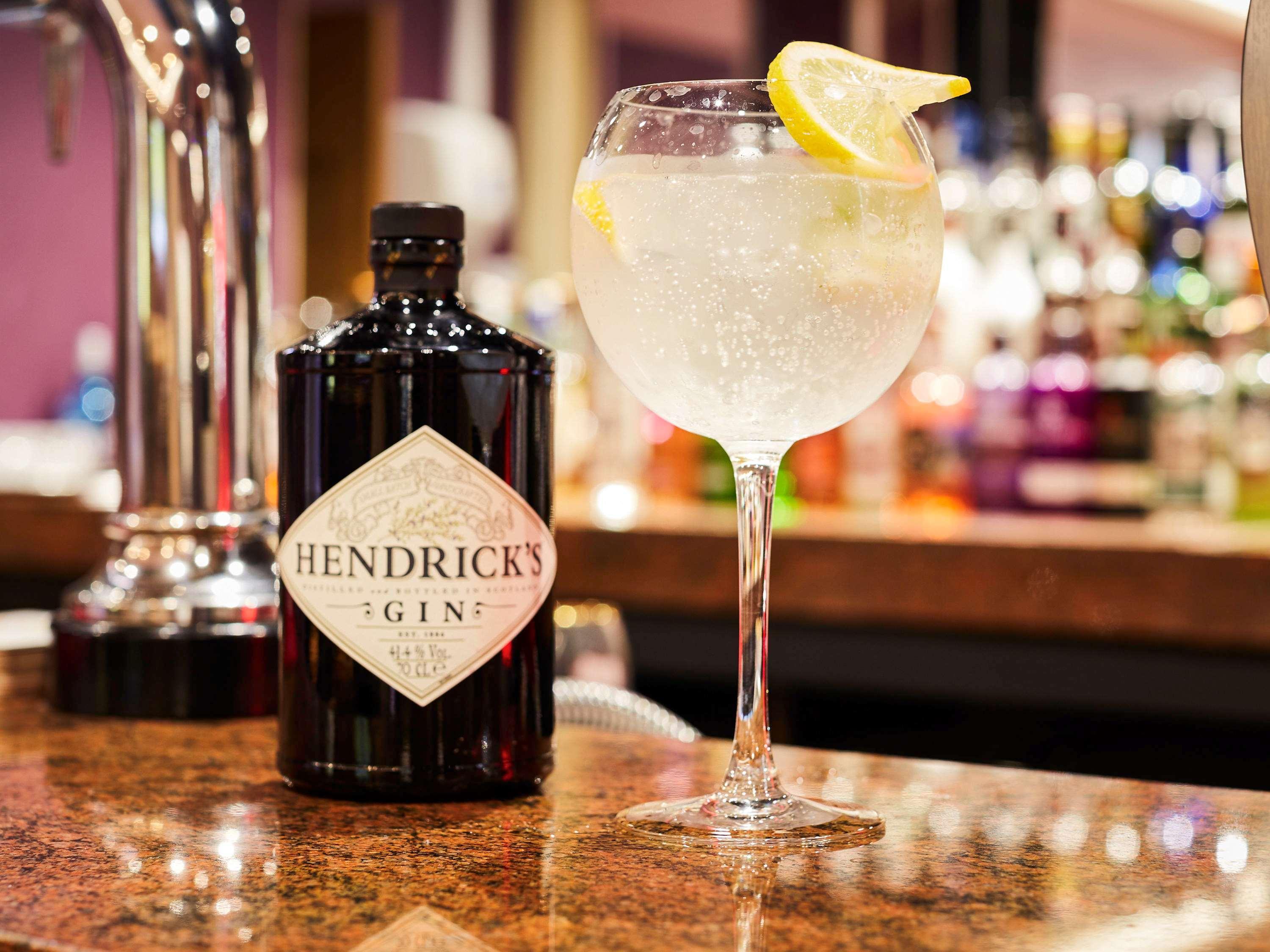Mercure St Helens St Helens  Екстериор снимка