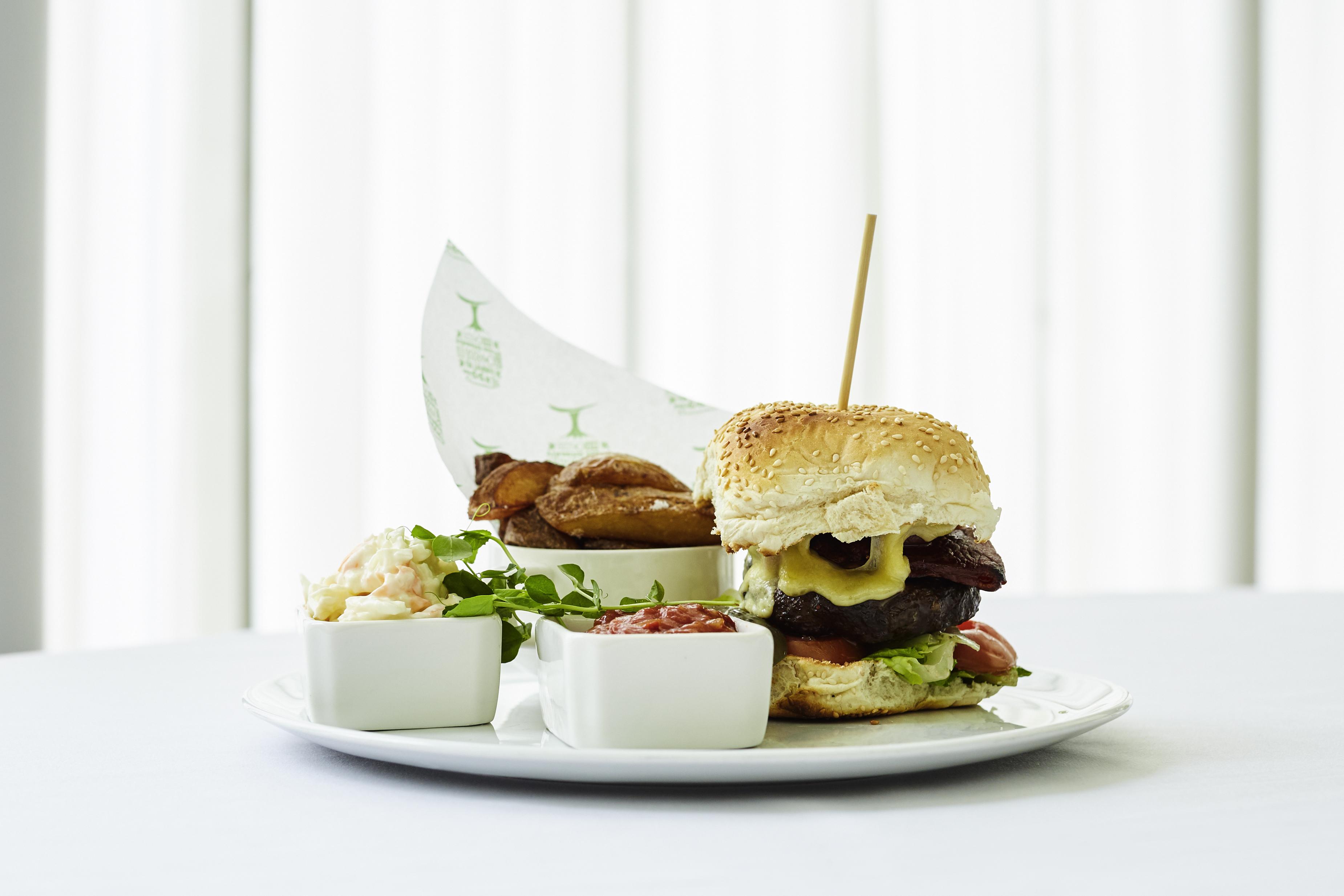 Mercure St Helens St Helens  Екстериор снимка
