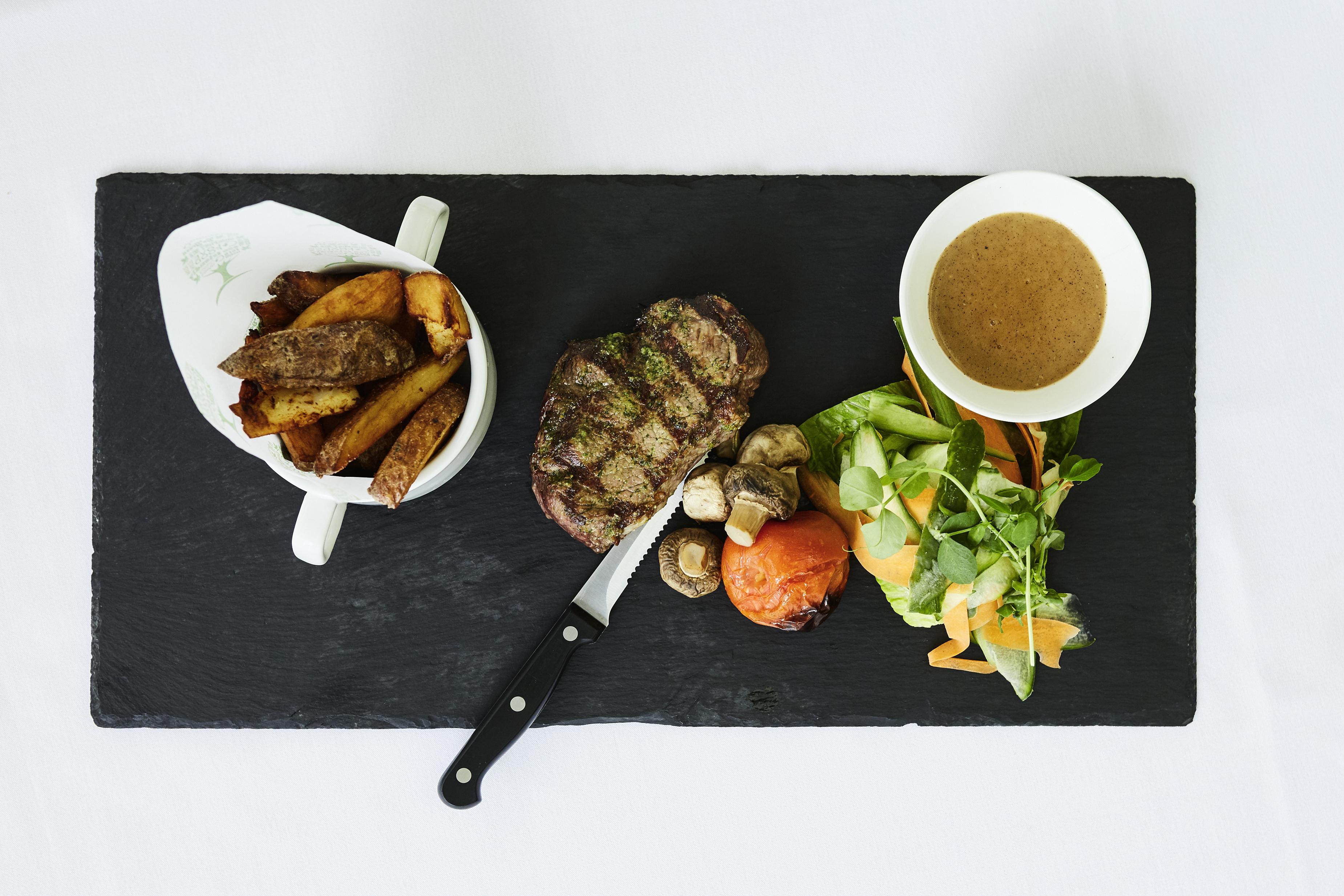 Mercure St Helens St Helens  Екстериор снимка